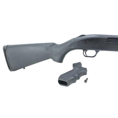 mossberg 590 pg 20 50694