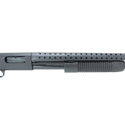 mossberg 590 pg 20 50694