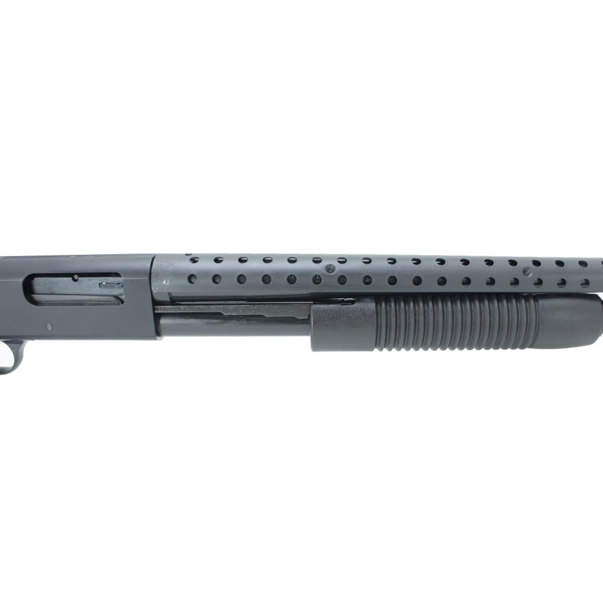 mossberg 590 pg 20 50694