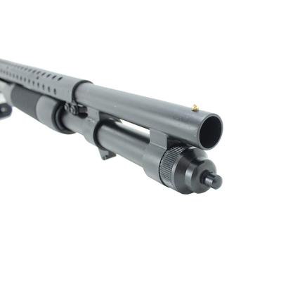 mossberg 590 pg 20 50694