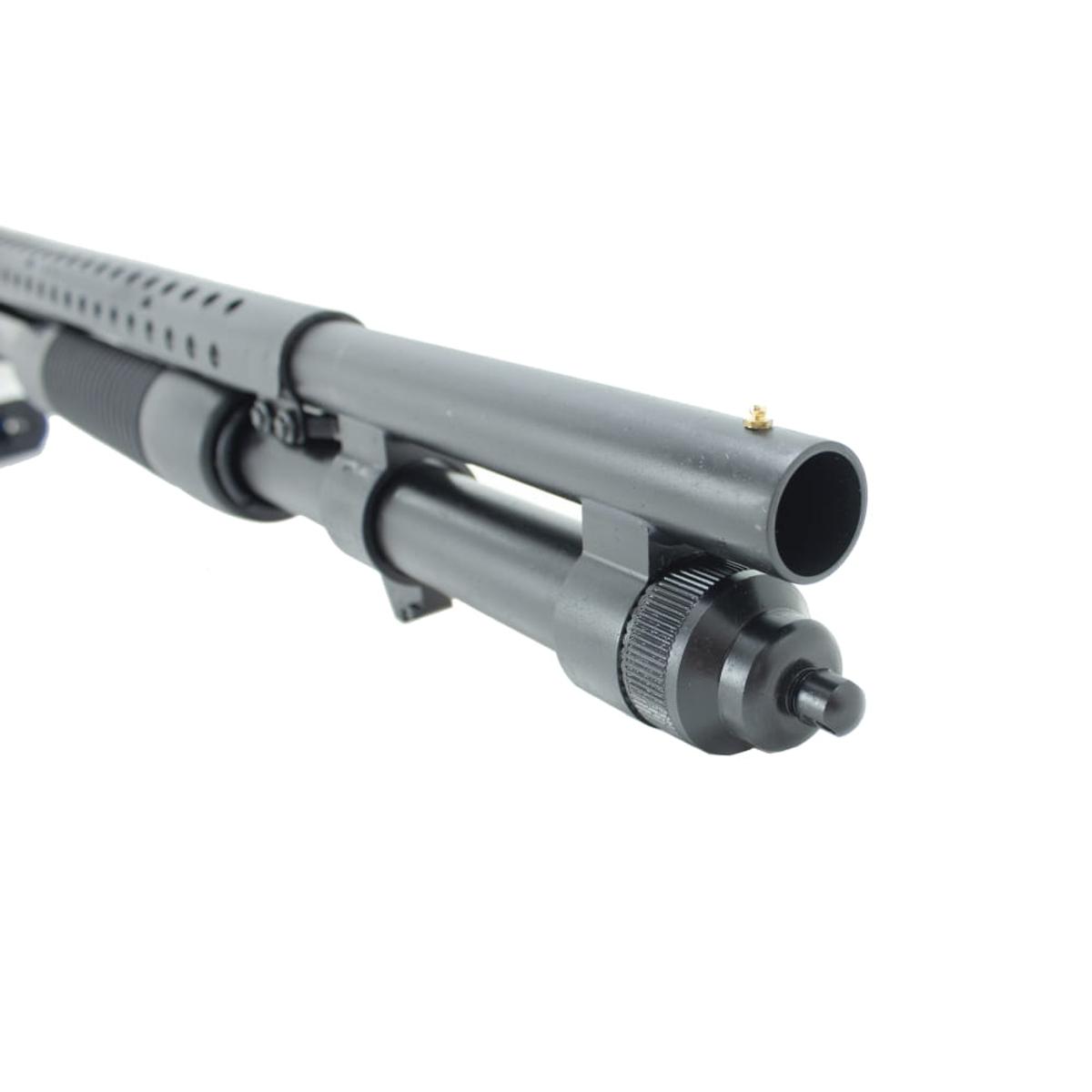 mossberg 590 pg 20 50694