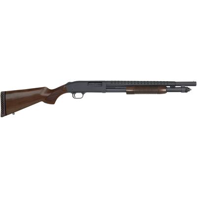 Mossberg 590 Retrograde...