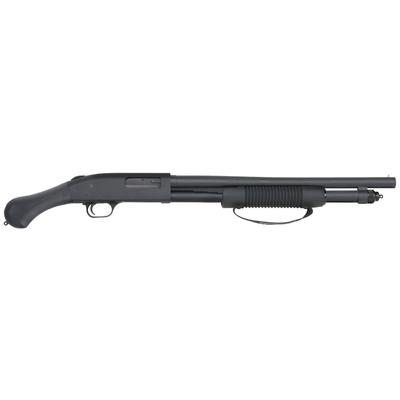 Mossberg Schockwave (50639)