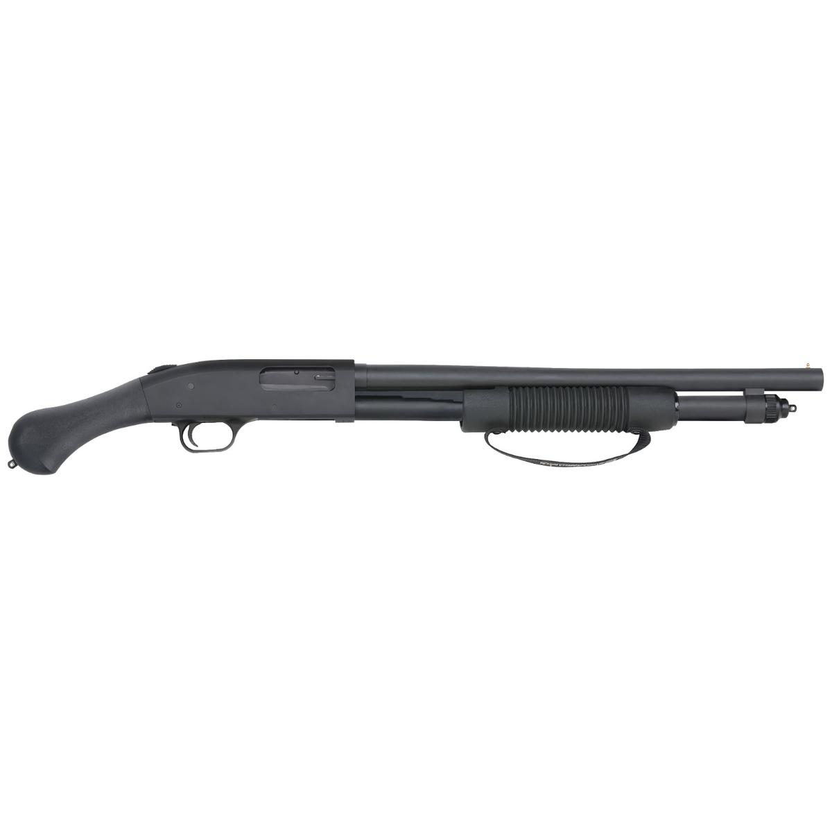 mossberg schockwave 50639