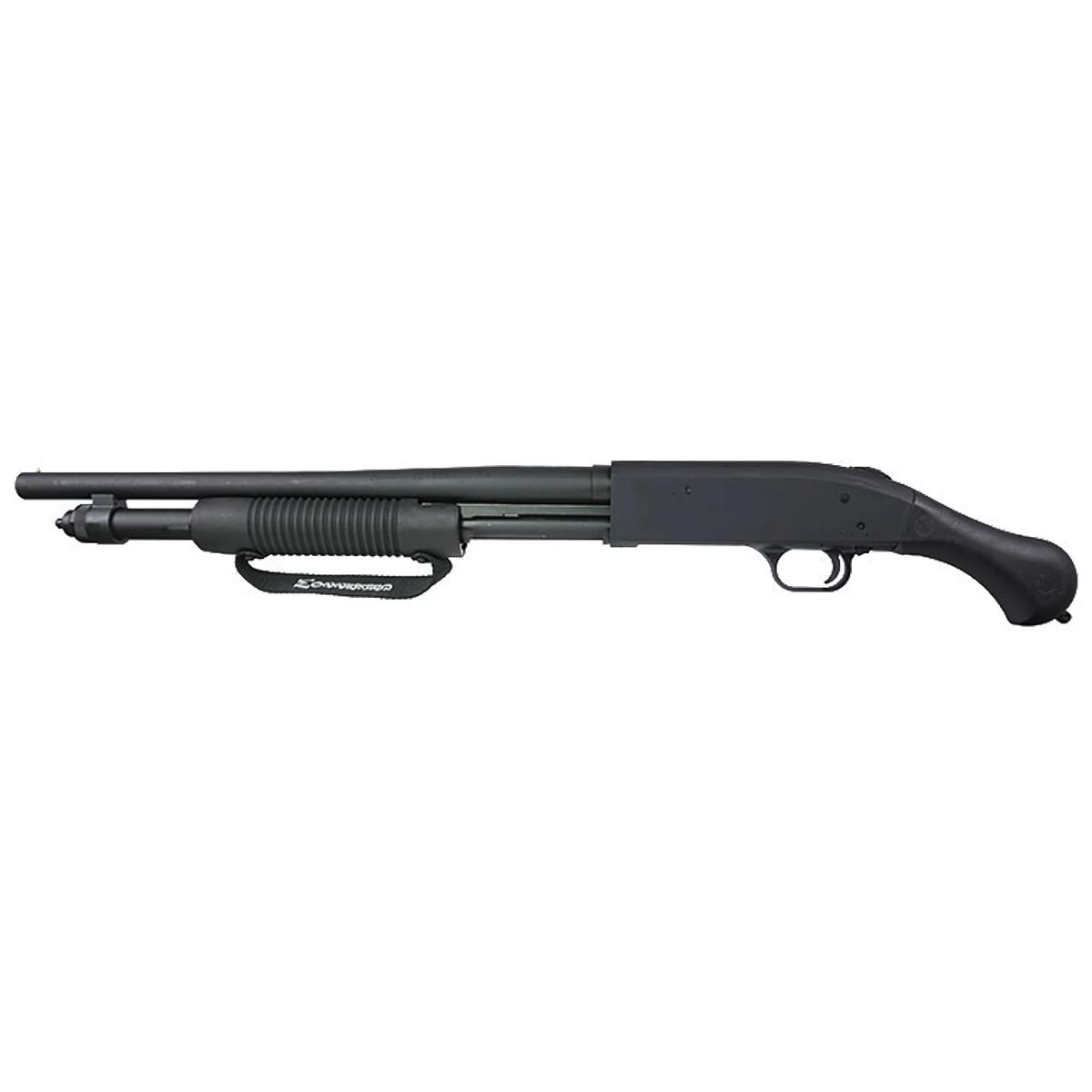 mossberg schockwave 50639
