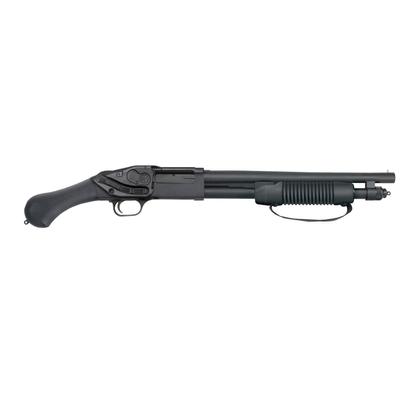 Mossberg Schockwave Laser...