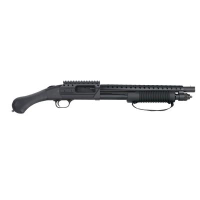 Mossberg Schockwave SPX...