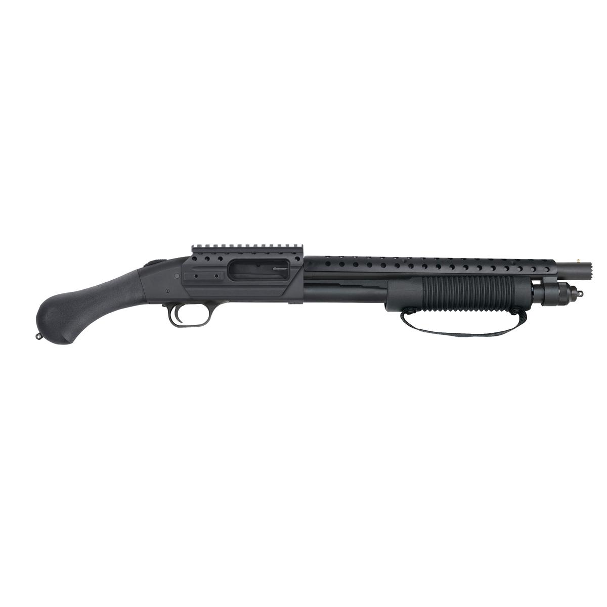 mossberg schockwave spx 50648