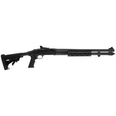 Mossberg 590A1 M-Lok Ghost Ring 20" - 50769(0)