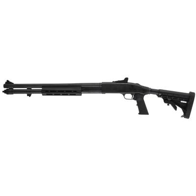 mossberg 590a1 50769