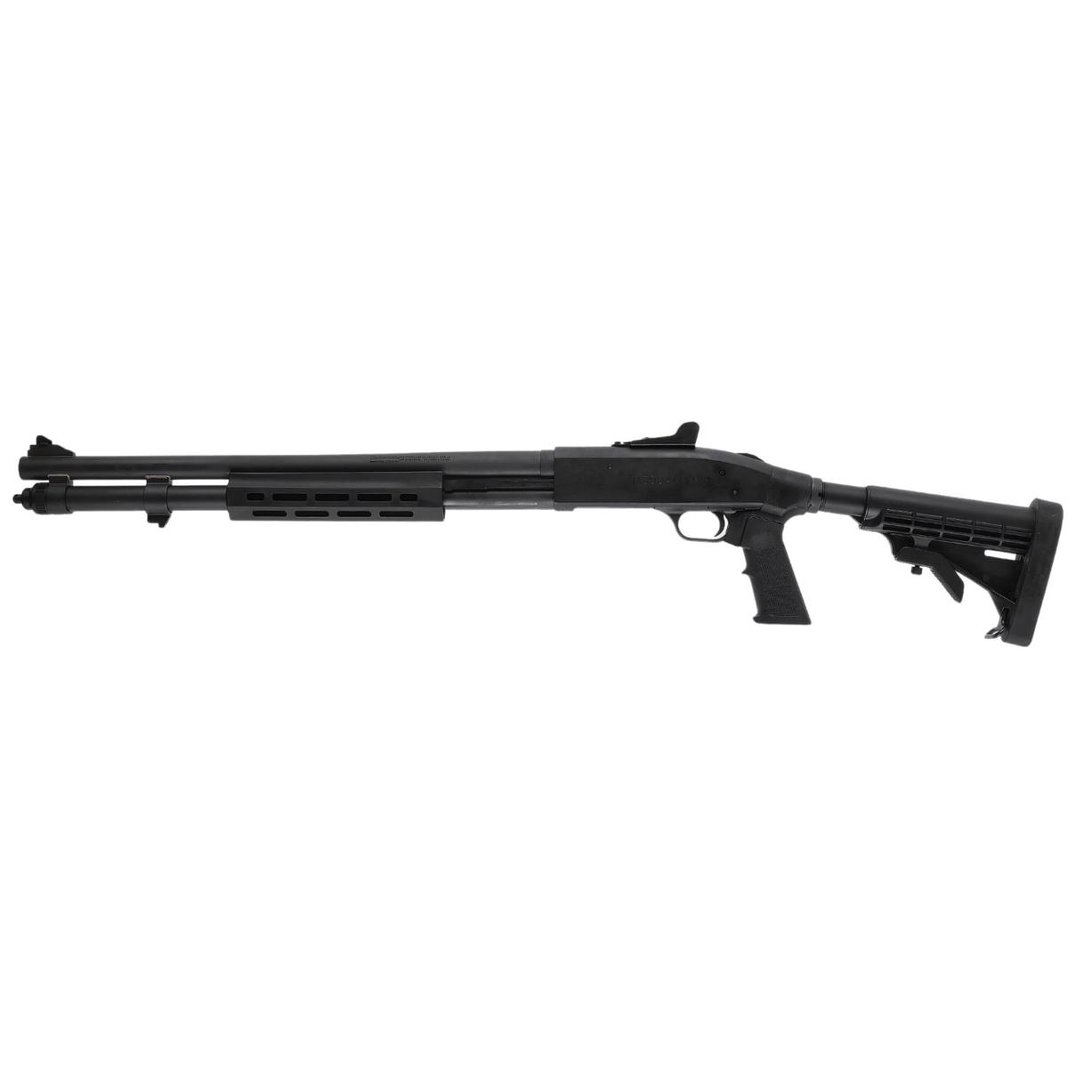 mossberg 590a1 50769