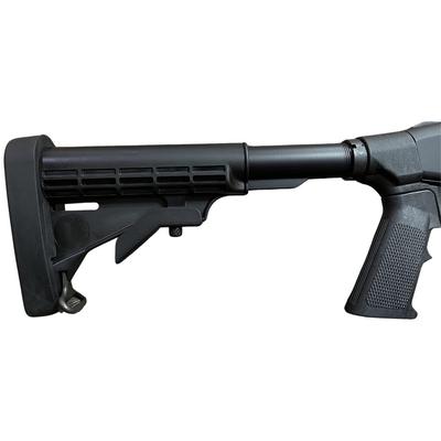 mossberg 590a1 50769
