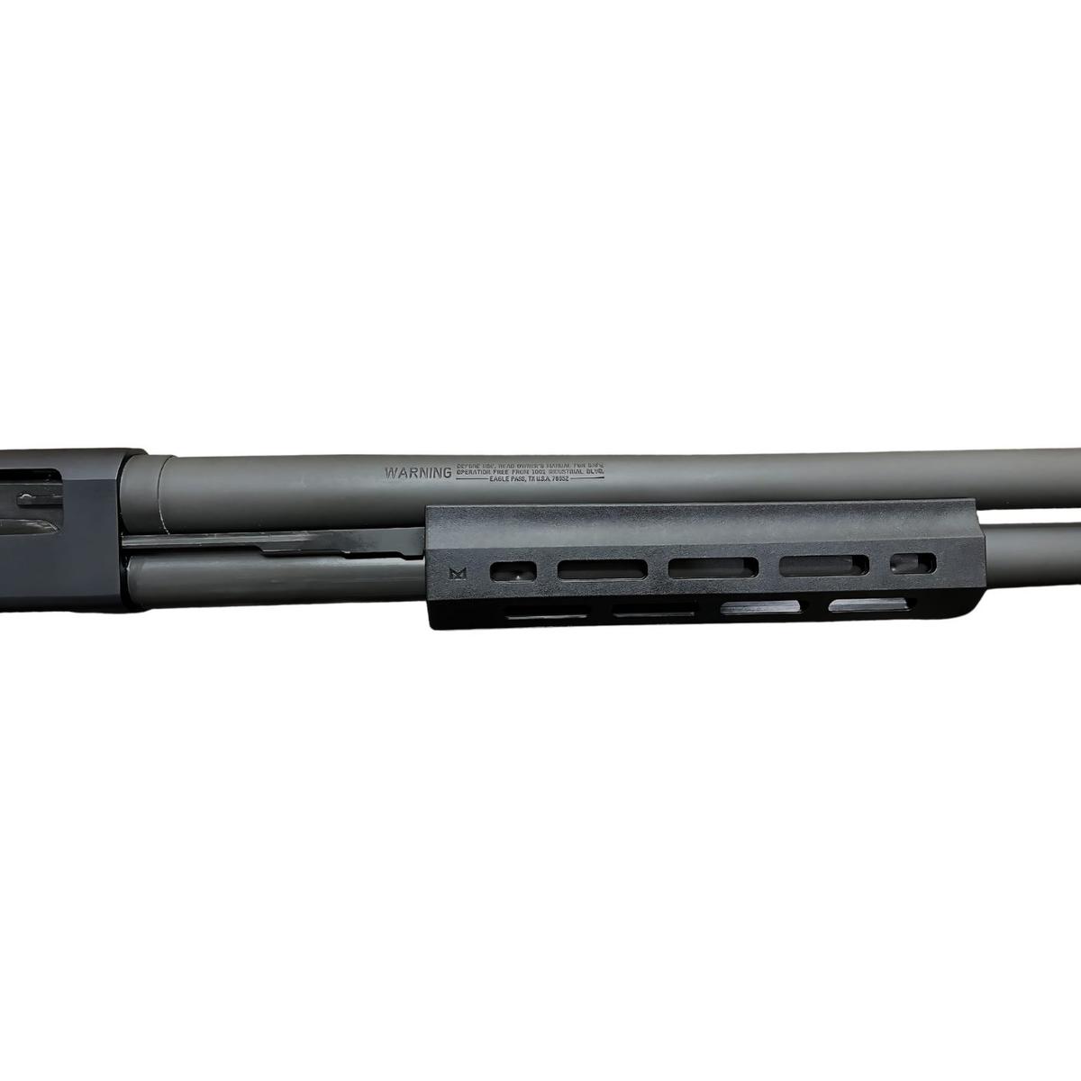 mossberg 590a1 50769