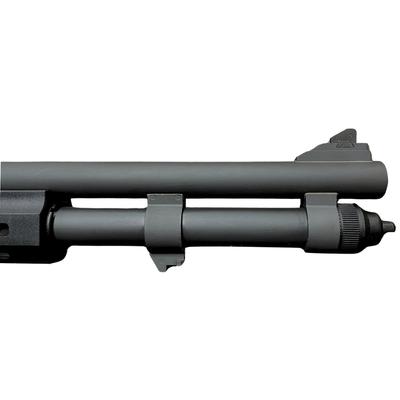 mossberg 590a1 50769