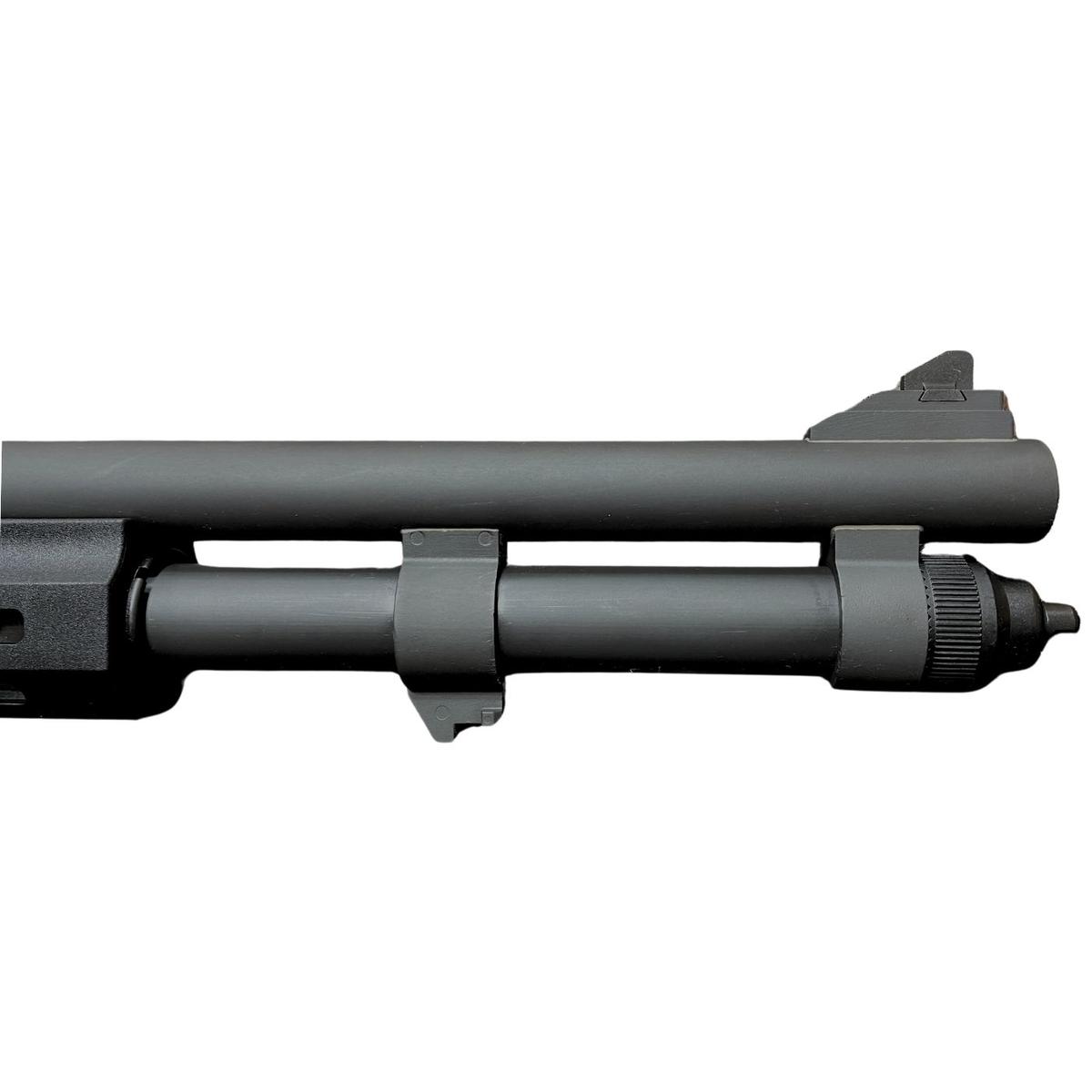 mossberg 590a1 50769