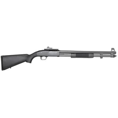 Mossberg 590A1 SPX Ghost Ring 18,5" - 50771(0)