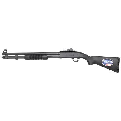 mossberg 590a1 spx 50771