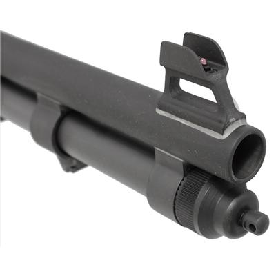mossberg 590a1 spx 50771