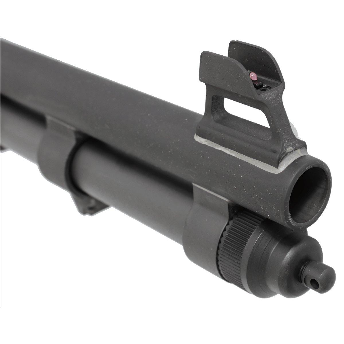 mossberg 590a1 spx 50771