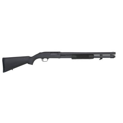 Mossberg 590A1 20" - 51660(0)