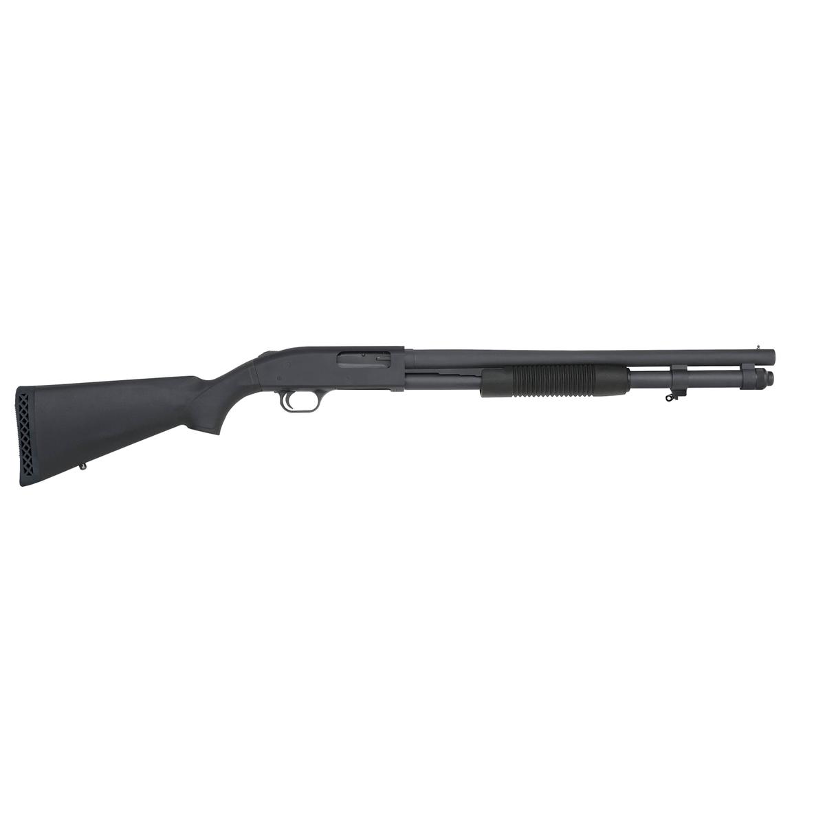mossberg 590a1 51660