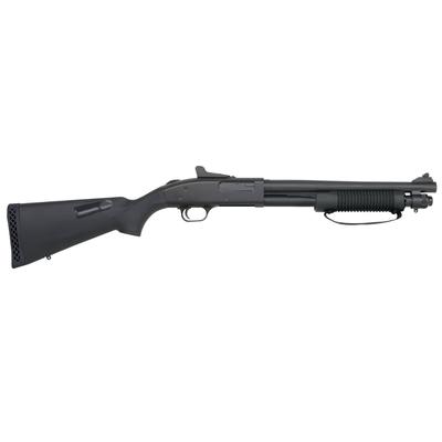 Mossberg 590A1 Ghost Ring 14" - 51689(0)
