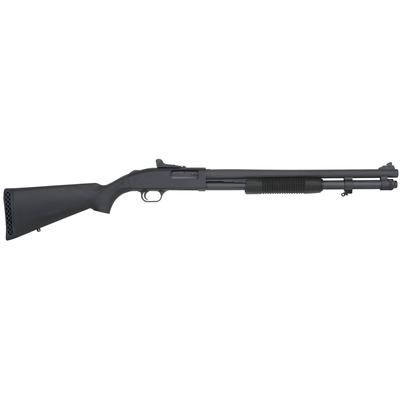 Mossberg 590A1 Ghost Ring 20" - 51663(0)