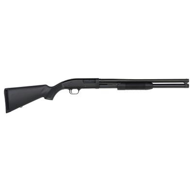 Mossberg Maverick 88 20" - 31046(0)