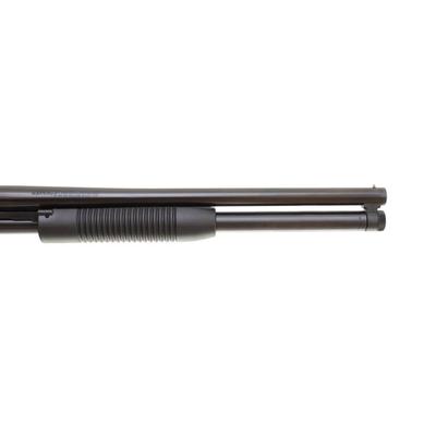 mossberg maverick 88 20 31046