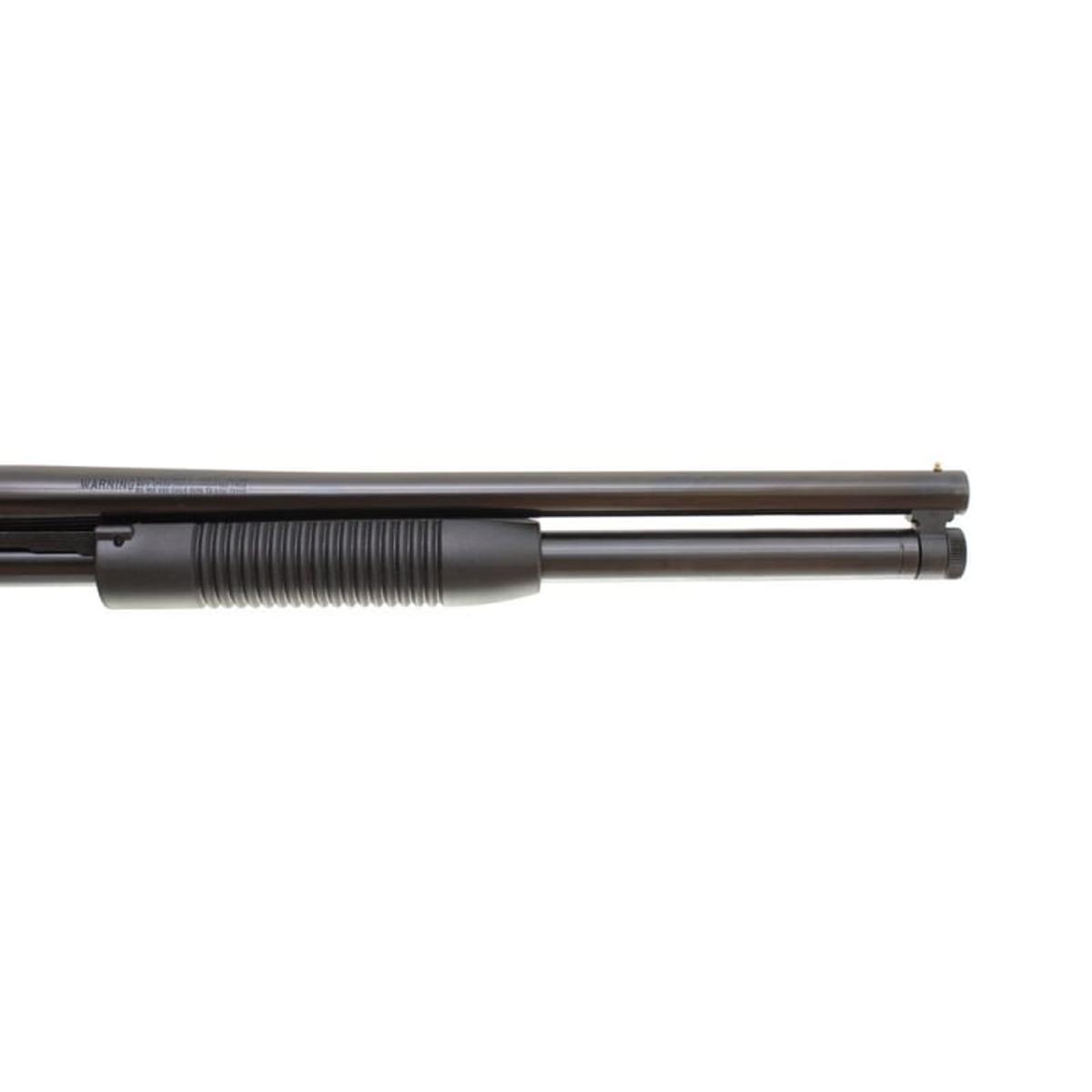 mossberg maverick 88 20 31046