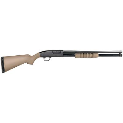 Mossberg Maverick 88 20''...