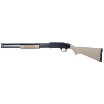 mossberg maverick 88 20 fde 31048