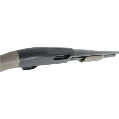 mossberg maverick 88 20 fde 31048