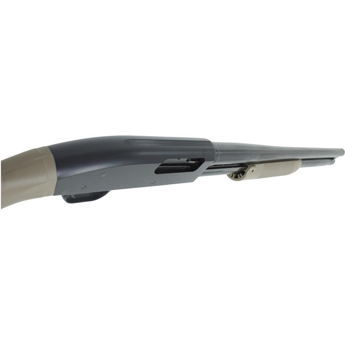 mossberg maverick 88 20 fde 31048
