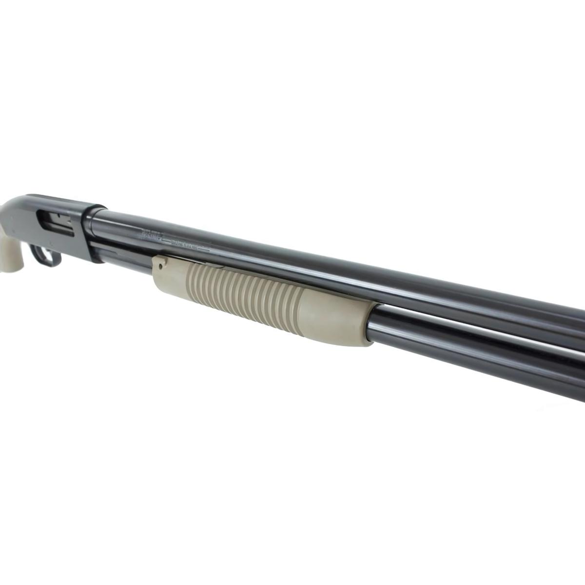 mossberg maverick 88 20 fde 31048