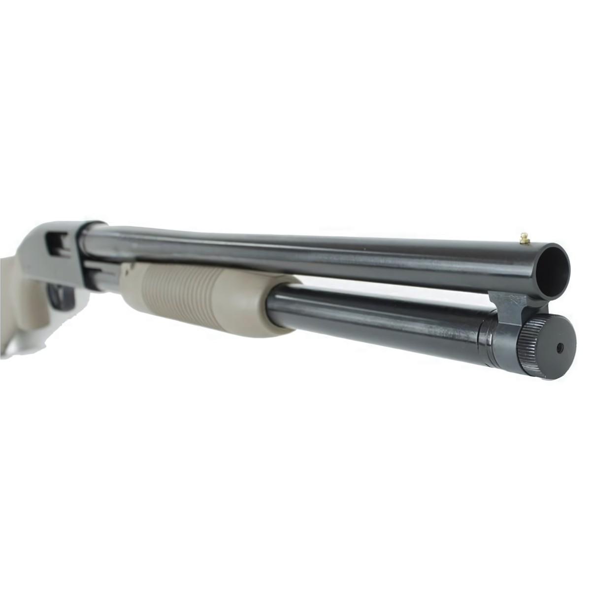 mossberg maverick 88 20 fde 31048