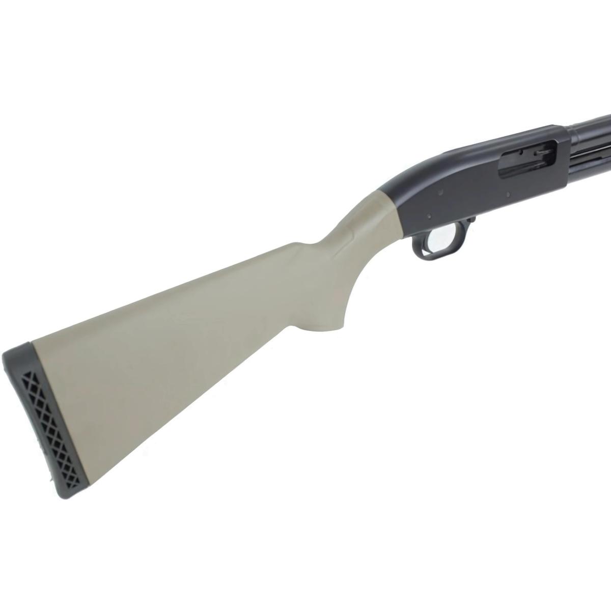 mossberg maverick 88 20 fde 31048