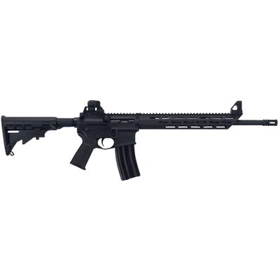 Mossberg MMR Carbine 16''