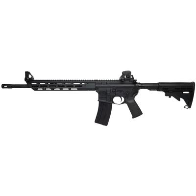 mossberg mmr carbine 16