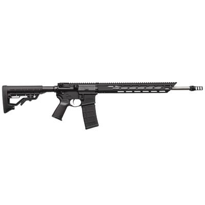 Mossberg MMR PRO 18" - 65080
