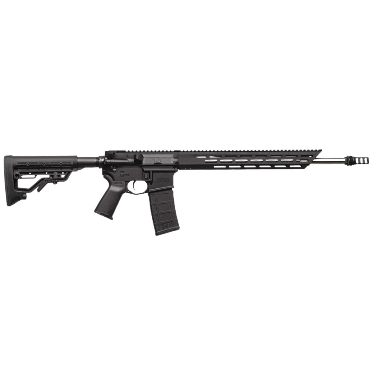 mossberg mmr pro
