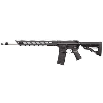 mossberg mmr pro