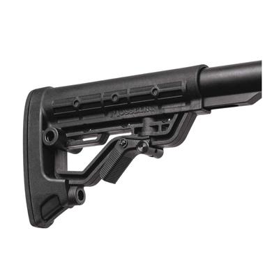 mossberg mmr pro