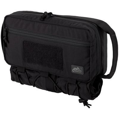 Helikon - Service Case® -...