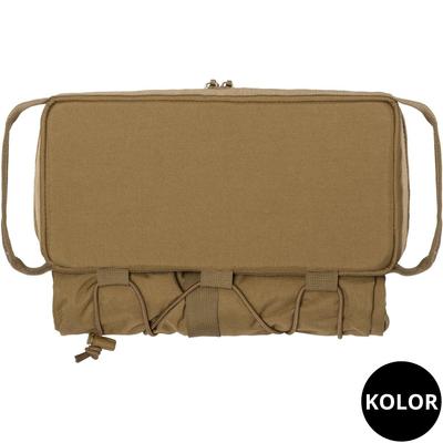 helikon service case cordura black mo svc cd 01