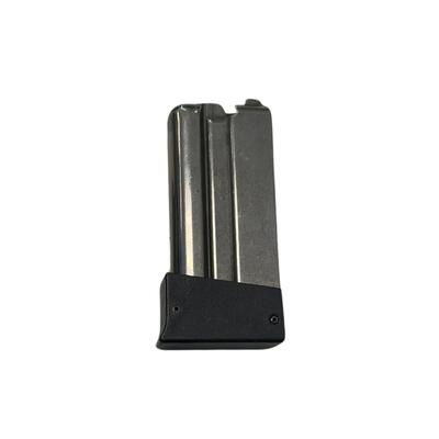 Benelli - Magazynek 6 nab....