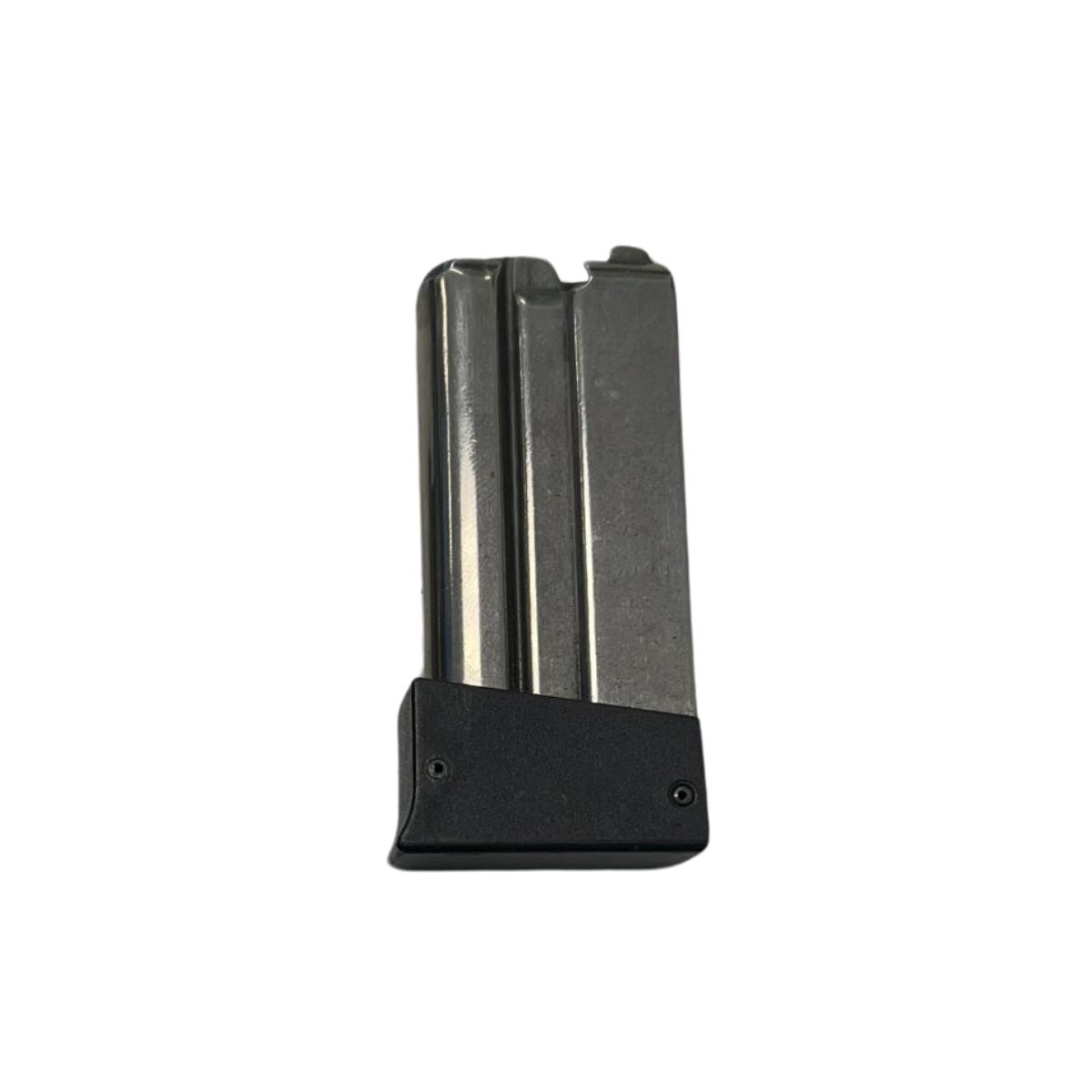 benelli magazynek 6 nab mp95e f0031301