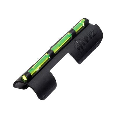HIVIZ - Muszka...