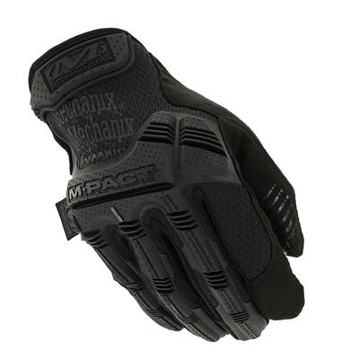 Mechanix - Rękawice...
