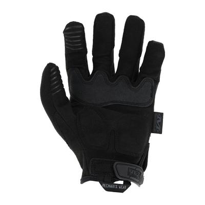 mechanix rekawice taktycze m pact covert glove mpt 55
